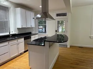 $419,900 | 4247 Cleveland Avenue, St. Louis, MO 63110