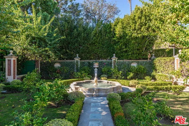 $175,000 | 500 St Cloud Road, Los Angeles, CA 90077