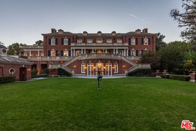 $175,000 | 500 St Cloud Road, Los Angeles, CA 90077