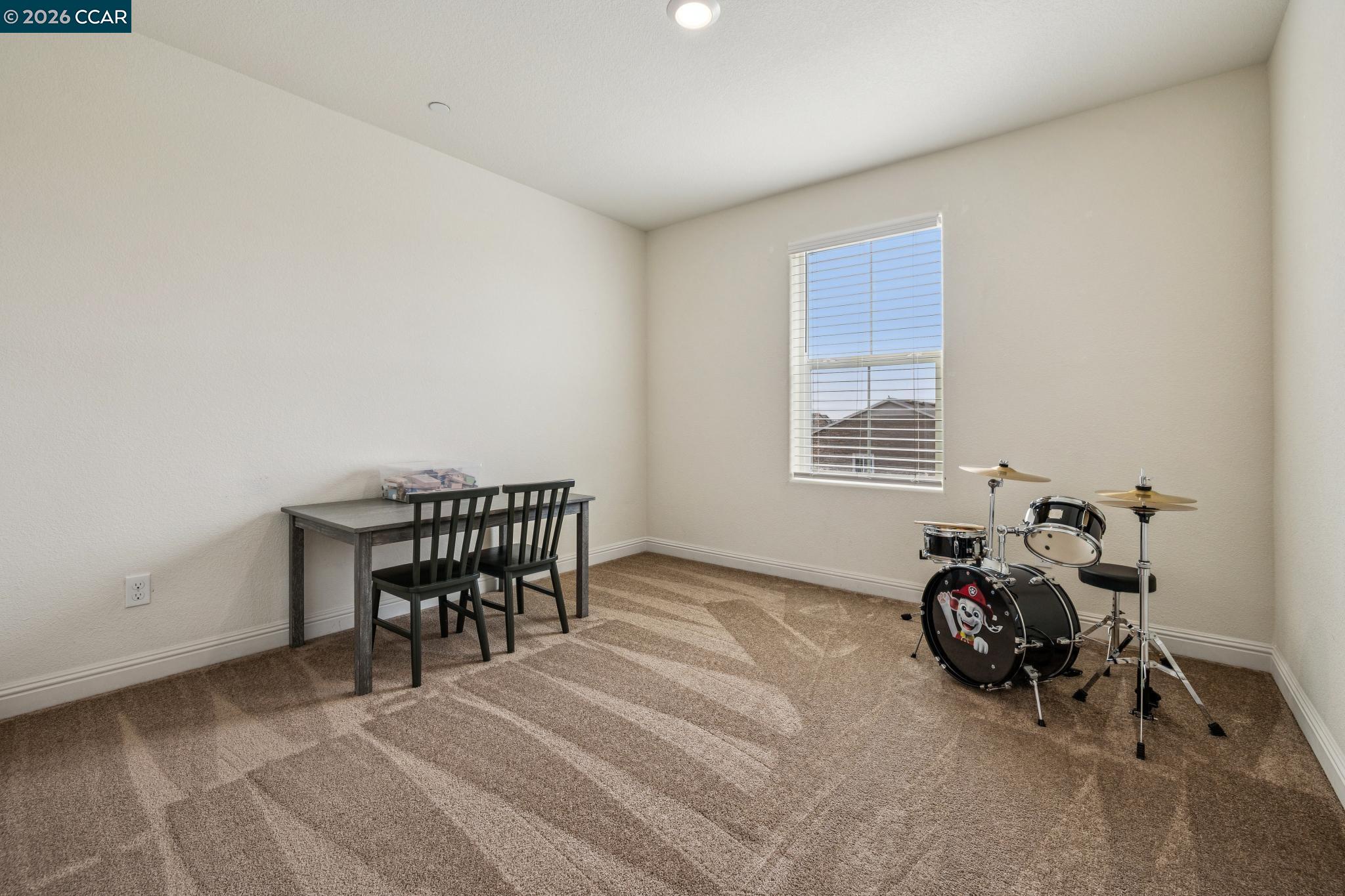 4748 Beacon Way Rio Vista, CA 94571 - Photo 24 of 35 a view of a workspace with furniture