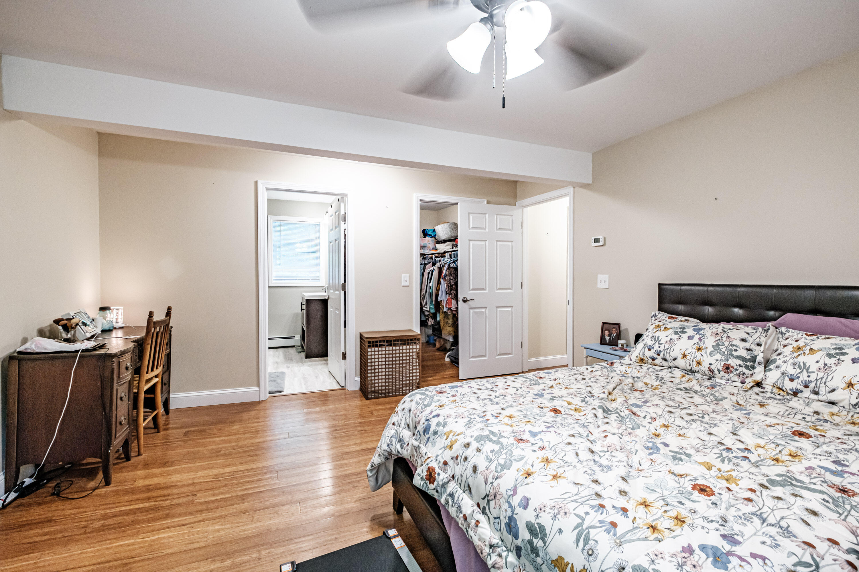 28 Robinson Hill Road Oxford, ME 04270 - Photo 27 of 65 20260602gp-62028