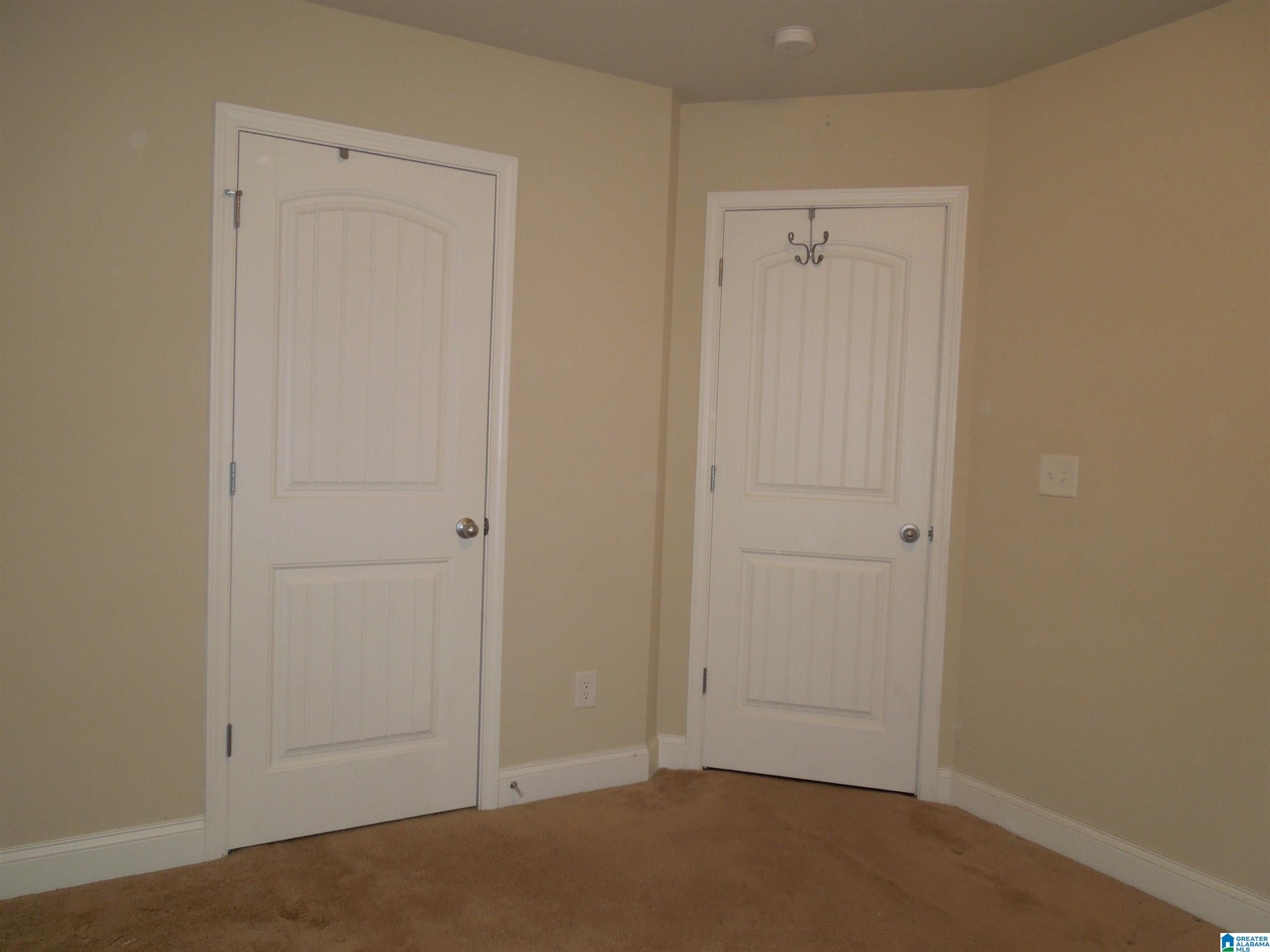 158 Grasonville Road Alabaster, AL 35007 - Photo 30 of 56