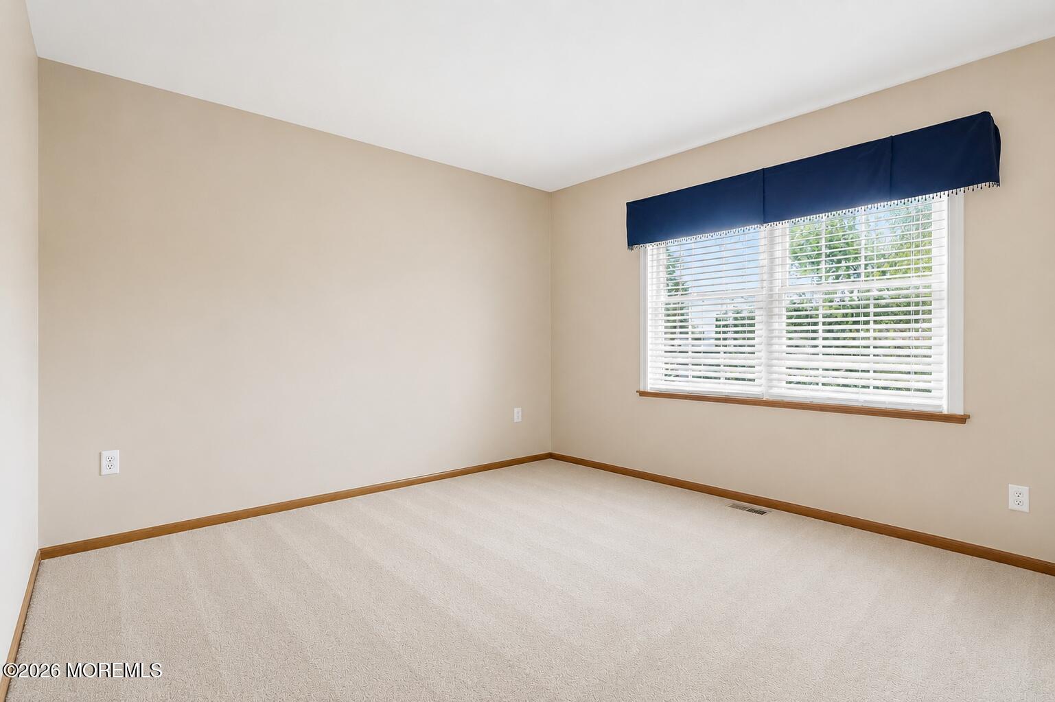 69 Five Points Road Freehold, NJ 07728 - Photo 53 of 98 AI Bedroom