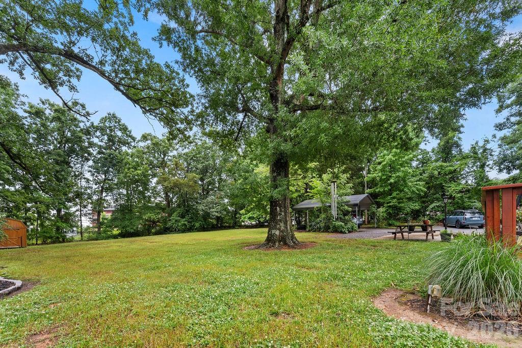 1832 Badin Road Albemarle, NC 28001 - Photo 27 of 31
