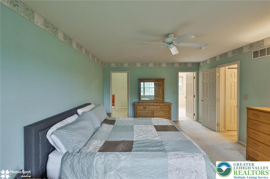 4070 Ross Road Bethlehem, PA 18020 - Photo 39 of 59