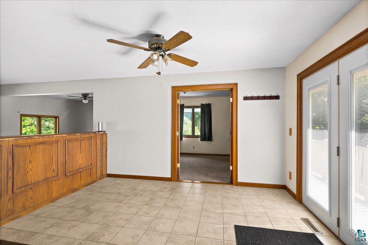 4588 Caribou Lake Road Duluth, MN 55811 - Photo 6 of 51