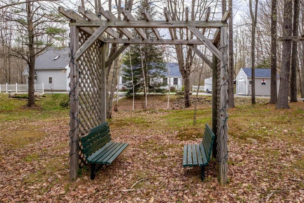 104 Parker Farm Road Buxton, ME 04093 - Photo 3 of 35 Photo