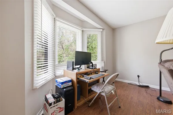 $212,000 | 4501 Eli Drive, Unit G, St. Louis, MO 63128