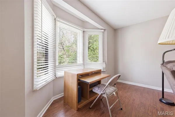 $212,000 | 4501 Eli Drive, Unit G, St. Louis, MO 63128