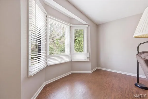 $212,000 | 4501 Eli Drive, Unit G, St. Louis, MO 63128