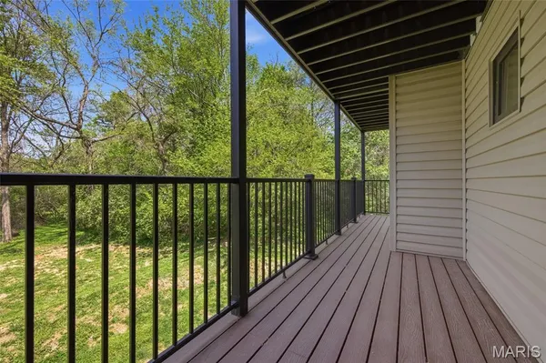 $212,000 | 4501 Eli Drive, Unit G, St. Louis, MO 63128