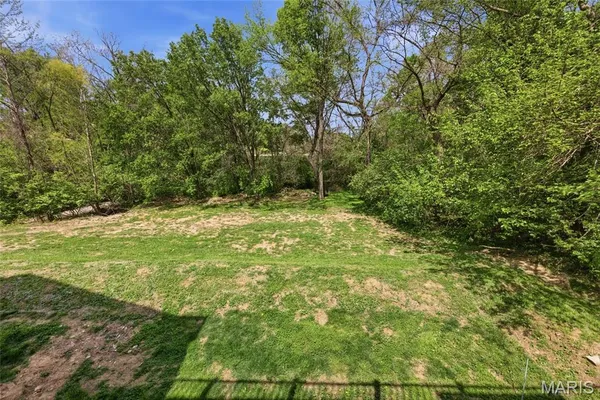 $212,000 | 4501 Eli Drive, Unit G, St. Louis, MO 63128