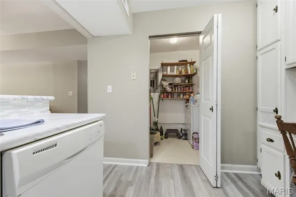 $212,000 | 4501 Eli Drive, Unit G, St. Louis, MO 63128