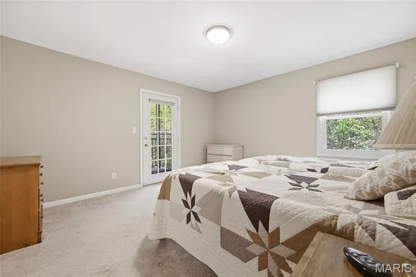 $212,000 | 4501 Eli Drive, Unit G, St. Louis, MO 63128