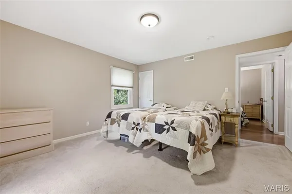 $212,000 | 4501 Eli Drive, Unit G, St. Louis, MO 63128