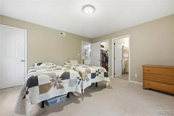 $212,000 | 4501 Eli Drive, Unit G, St. Louis, MO 63128