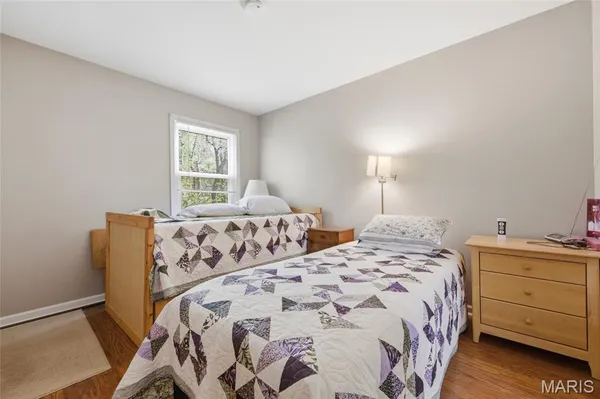 $212,000 | 4501 Eli Drive, Unit G, St. Louis, MO 63128