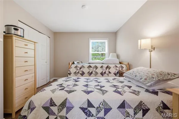 $212,000 | 4501 Eli Drive, Unit G, St. Louis, MO 63128