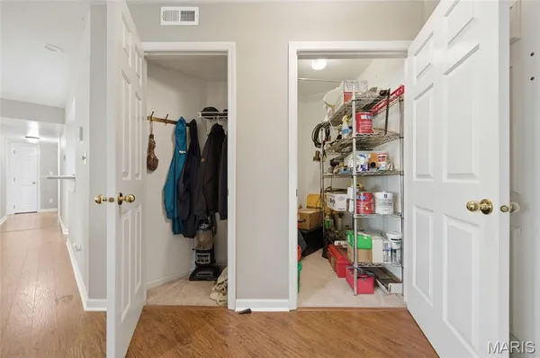 $212,000 | 4501 Eli Drive, Unit G, St. Louis, MO 63128