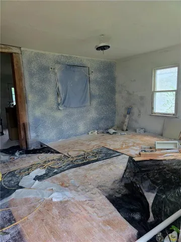 $34,900 | 207 West 5th Street, Brunswick, MO 65236