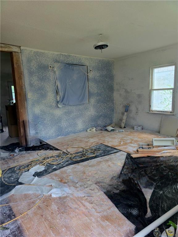 207 West 5th Street Brunswick, MO 65236 - Photo 3 of 9