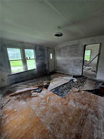 $34,900 | 207 West 5th Street, Brunswick, MO 65236