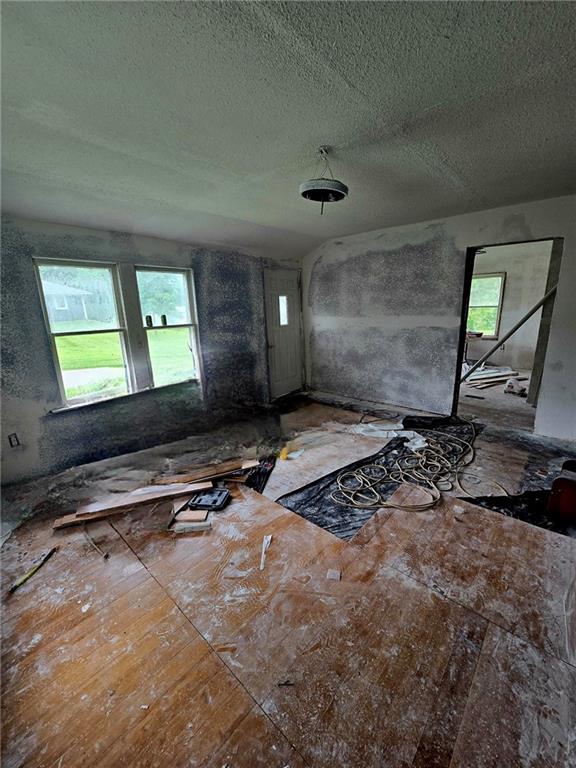 207 West 5th Street Brunswick, MO 65236 - Photo 4 of 9