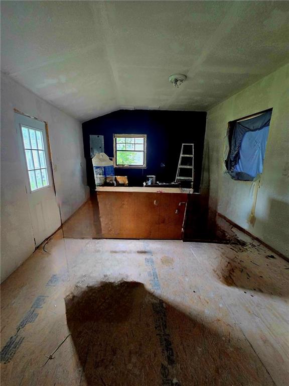 207 West 5th Street Brunswick, MO 65236 - Photo 5 of 9