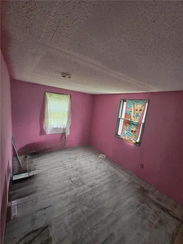 $34,900 | 207 West 5th Street, Brunswick, MO 65236