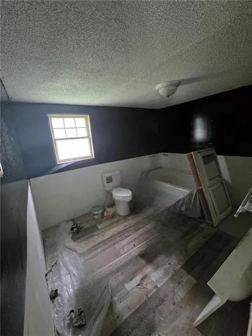 $34,900 | 207 West 5th Street, Brunswick, MO 65236