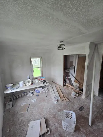 $34,900 | 207 West 5th Street, Brunswick, MO 65236