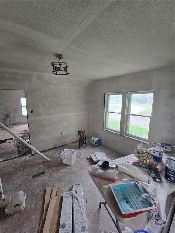 207 West 5th Street Brunswick, MO 65236 - Photo 9 of 9