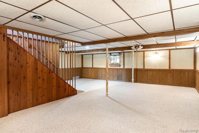 224 South Alice Avenue Rochester, MI 48307 - Photo 16 of 35 Gallery Image 16