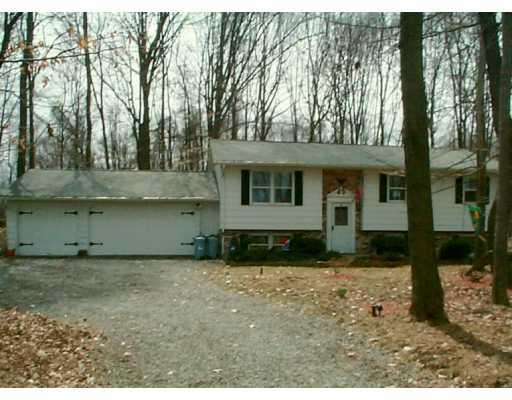 7282 Lamor Road Mercer, PA 16137 - Photo 1 of 4
