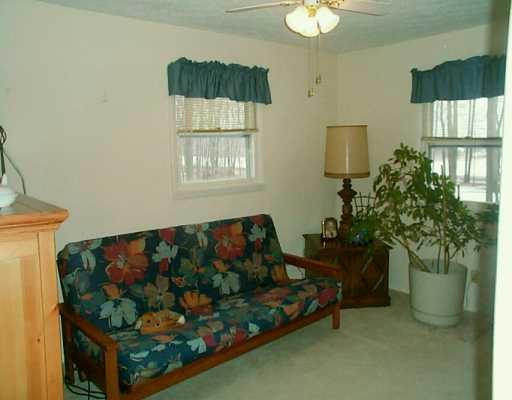 7282 Lamor Road Mercer, PA 16137 - Photo 4 of 4