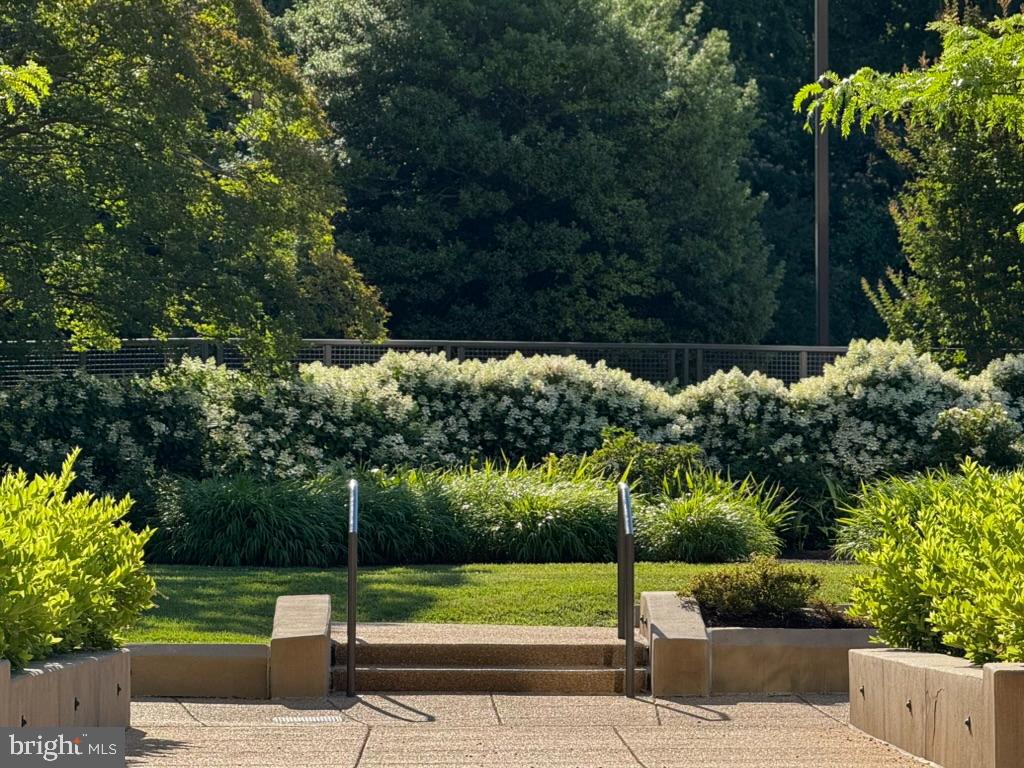 1800 Old Meadow Road, Unit 1006 McLean, VA 22102 - Photo 65 of 67 You must see to appreciate