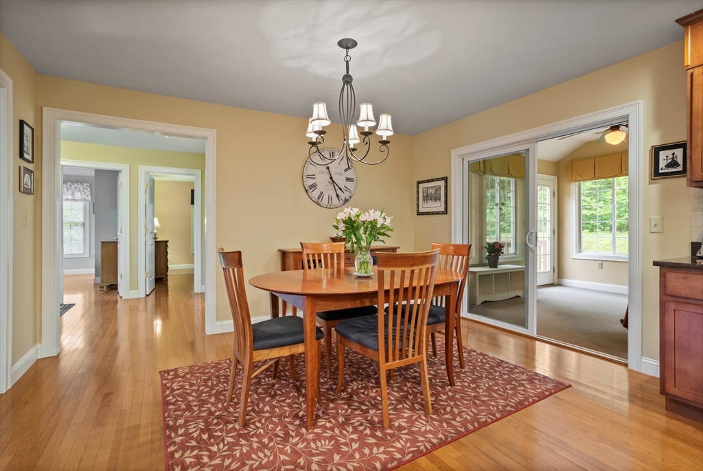 71 Fox Run Drive Ayer, MA 01432 - Photo 18 of 33