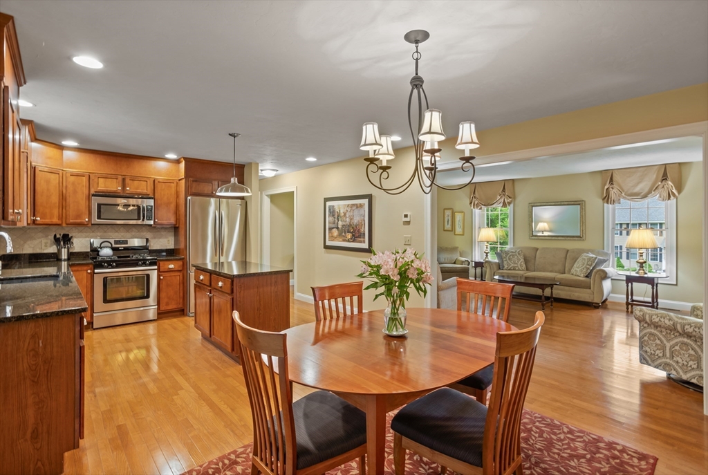 71 Fox Run Drive Ayer, MA 01432 - Photo 19 of 33