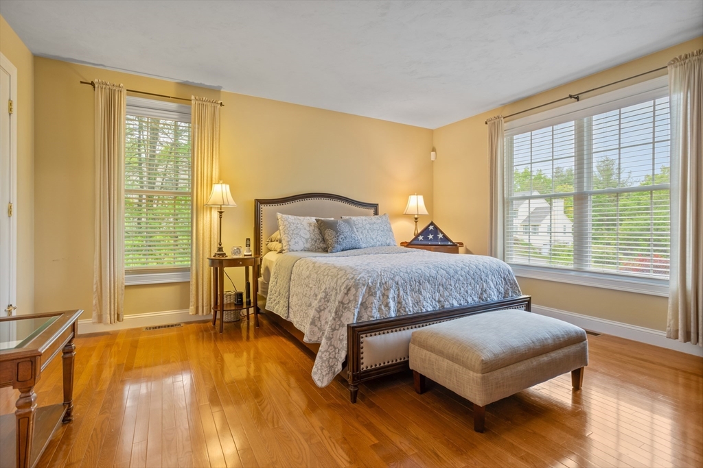 71 Fox Run Drive Ayer, MA 01432 - Photo 20 of 33