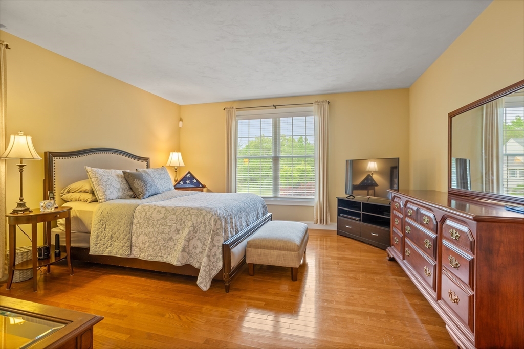 71 Fox Run Drive Ayer, MA 01432 - Photo 21 of 33