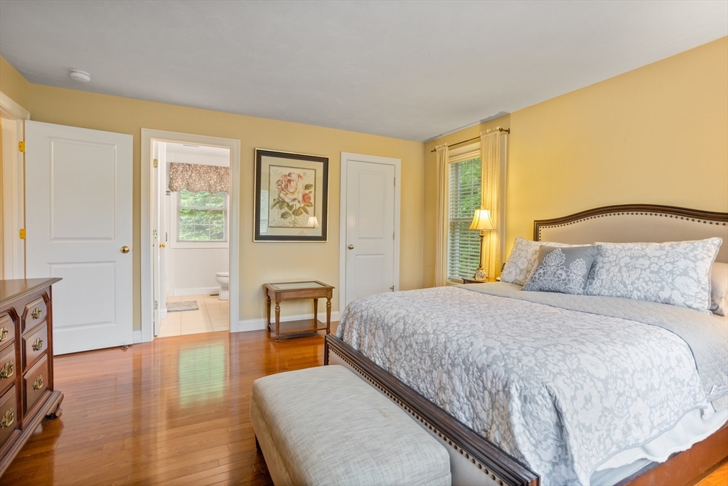 71 Fox Run Drive Ayer, MA 01432 - Photo 22 of 33