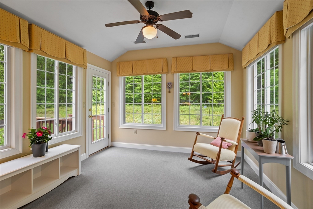 71 Fox Run Drive Ayer, MA 01432 - Photo 29 of 33