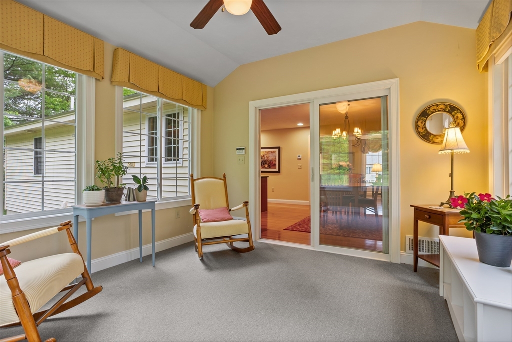 71 Fox Run Drive Ayer, MA 01432 - Photo 30 of 33