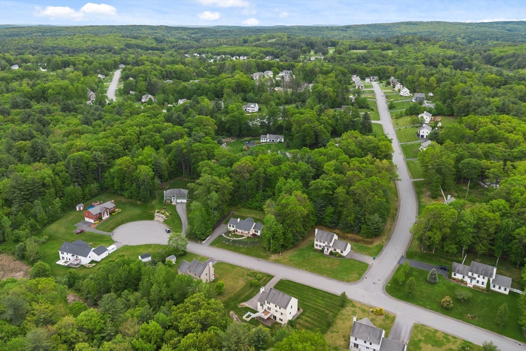71 Fox Run Drive Ayer, MA 01432 - Photo 32 of 33
