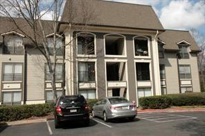 2657 Lenox Road Northeast, Unit J129 Atlanta, GA 30324 - Photo 1 of 1