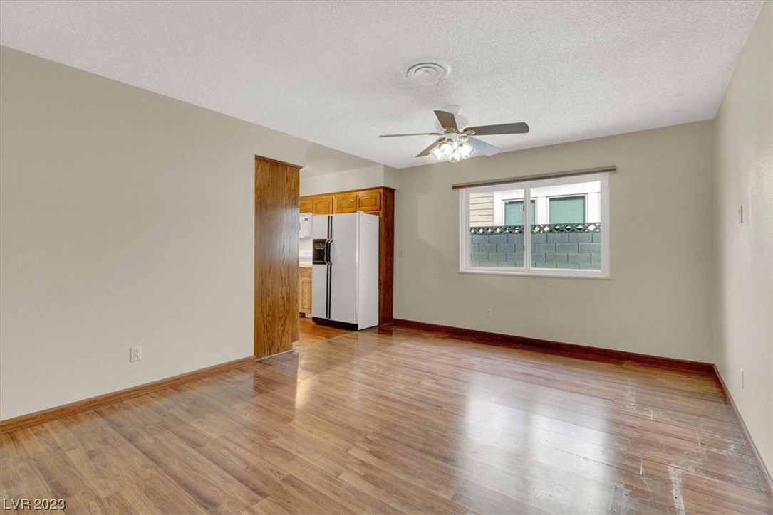 1407 Bronco Road Boulder City, NV 89005 - Photo 11 of 38 Gallery Image 11