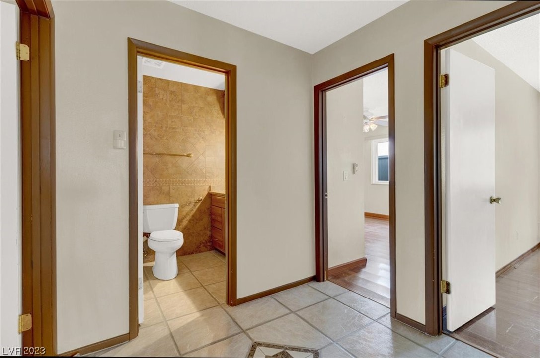1407 Bronco Road Boulder City, NV 89005 - Photo 14 of 38 Gallery Image 14