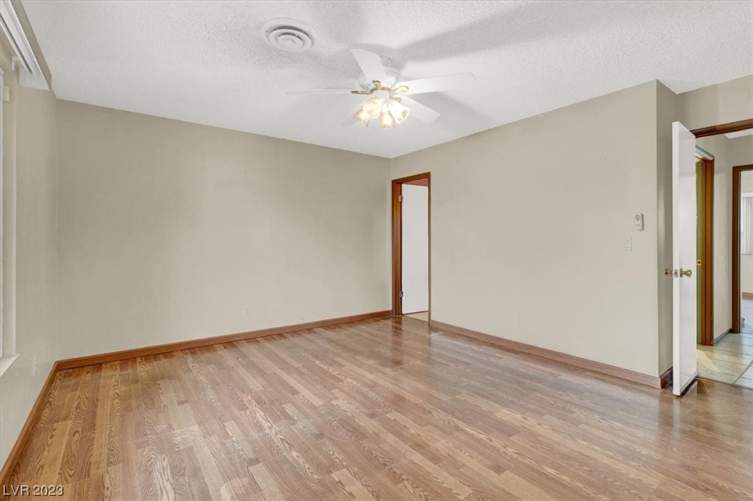 1407 Bronco Road Boulder City, NV 89005 - Photo 18 of 38 Gallery Image 18