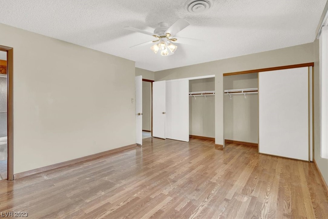 1407 Bronco Road Boulder City, NV 89005 - Photo 19 of 38 Gallery Image 19