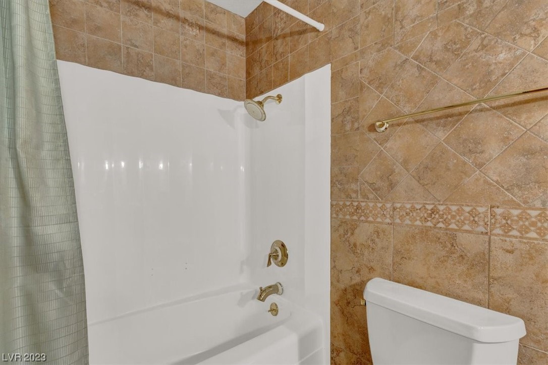 1407 Bronco Road Boulder City, NV 89005 - Photo 24 of 38 Gallery Image 24